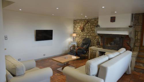 Domaine-Bayard - Foto 5