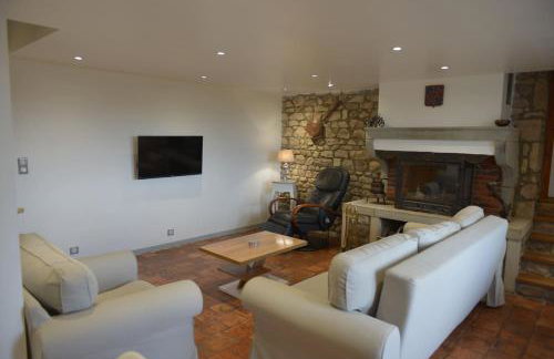 Domaine-Bayard - Foto 5