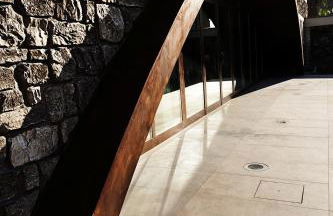 Merumalia Wine Resort - Foto 22