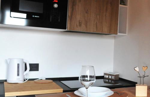 Chalet Peter - Foto 16