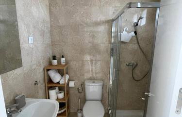 Estudio Coronado Piscina y Playa - Photo 18