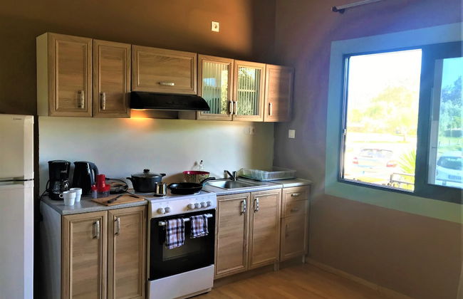 Villas and Bungalows - Foto 38