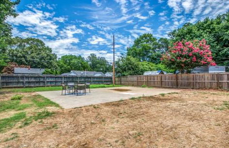 Given Grace Dreamhouse - Foto 39