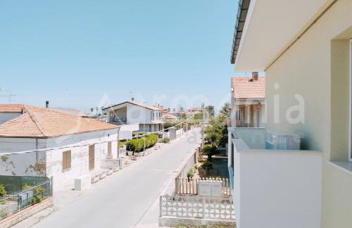 Appartamento Verde Acqua RC13 - Foto 18