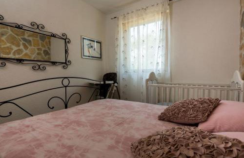 Holiday Home Historische Steinvilla Heaven für 11 Personen by Interhome - Foto 49