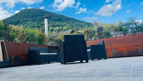 Residenza dell'Aquila - appartamento - Foto 3