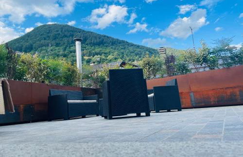 Residenza dell'Aquila - appartamento - Foto 3