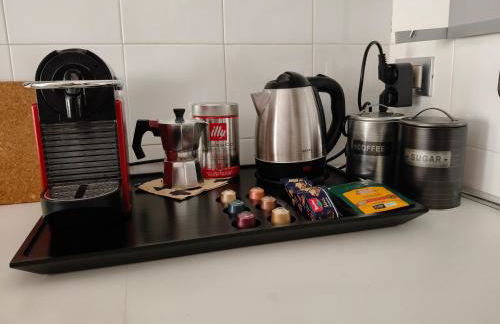 Fluère - Via Riva Reno - Foto 36