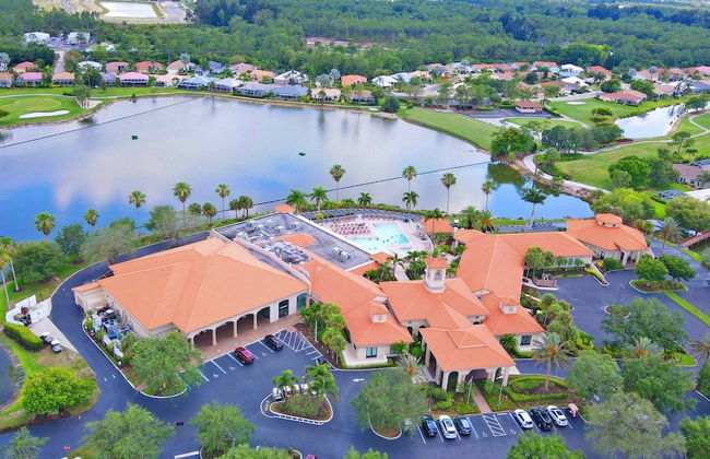 20879 Villareal Way - Foto 4