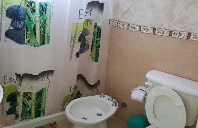 Temporarios Chaco - Foto 14