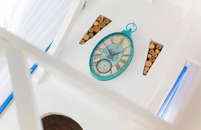 CasaBodamya - Foto 46