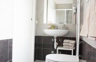 Residence Diffuso Arcobaleno - Foto 65