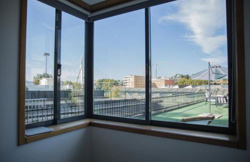 Estúdio Corujeira - Foto 15