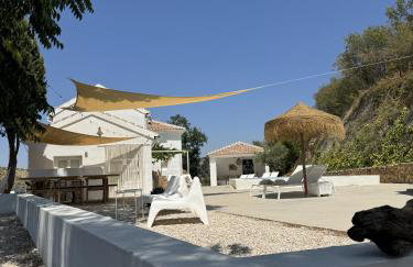 Vista Las Colinas - Foto 68