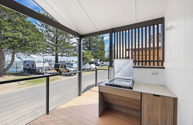 Reflections Forster Beach - Holiday Park - Photo 75