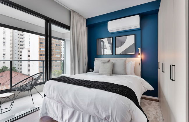 Charlie NUN Itaim - Foto 6