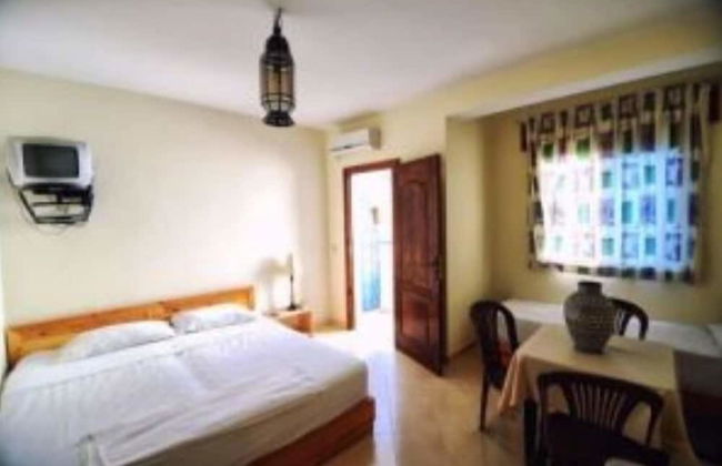 Dar Bouanani - Foto 2