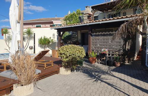 Casa Bella Studio - Foto 14