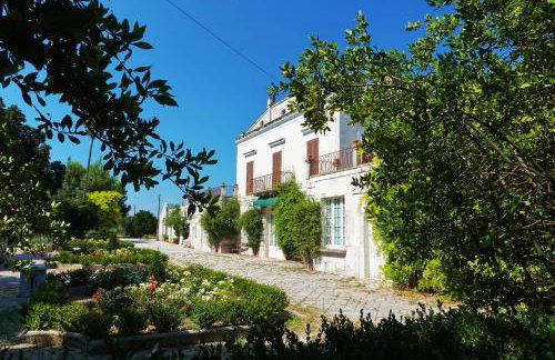 Masseria Villa Gioia - Foto 12