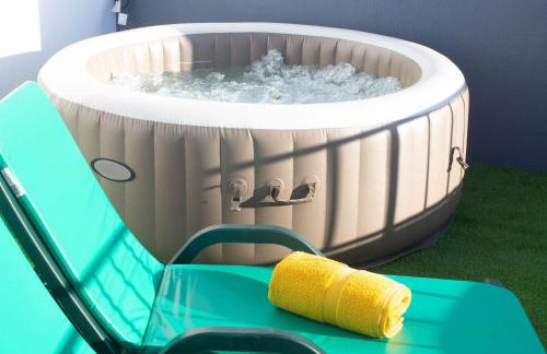 Casa Caromba, Sunset - Foto 29