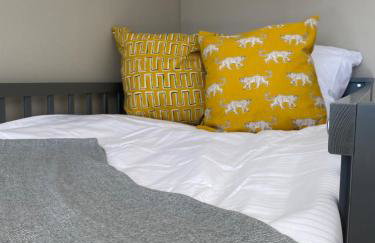 Villa Sofia in Mali Kosi, Istrien - Foto 28