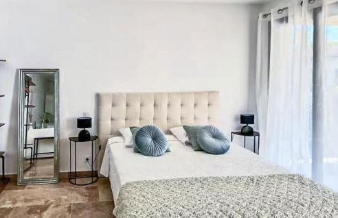 Amazing Home In Noves - Foto 18