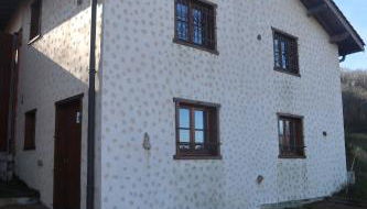 Gîte la Madeleine dans les gorges de la Loire - Foto 5