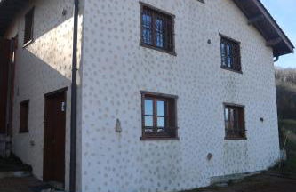 Gîte la Madeleine dans les gorges de la Loire - Foto 5