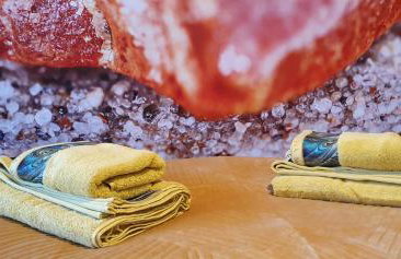 Apartament Bursztynowy Modern Tower - Photo 12