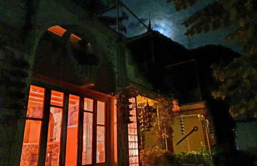 zentral club neutron-jacuzzi - Foto 2