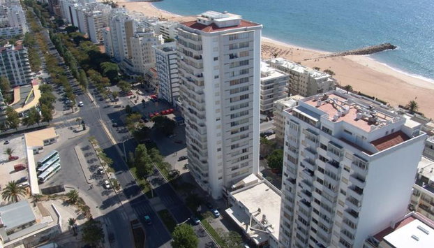 Torres Mira Praia by Garvetur - Foto 2