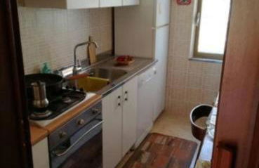 Villa Luisa - Ferienhaus am Strand - Photo 19