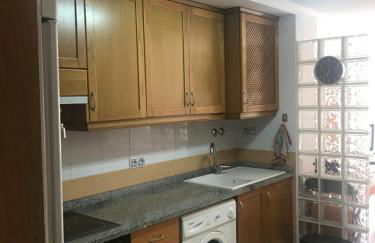 MARYSOL OROPESA PUEBLO - Photo 11