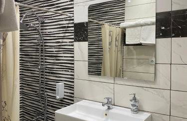 Damia Rental Rooms - Foto 11