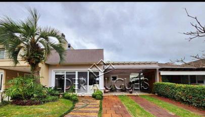 Casa de Veranio em condominio - Foto 5