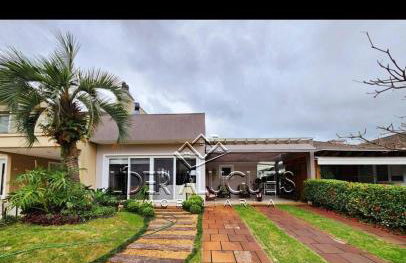 Casa de Veranio em condominio - Foto 5