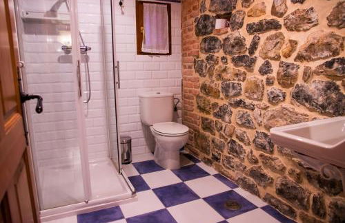 Viviendas Rurales Las Fontanias - Foto 9