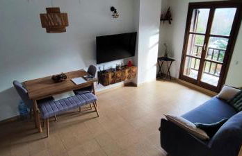 Apartamento Minairons Espot - Photo 4