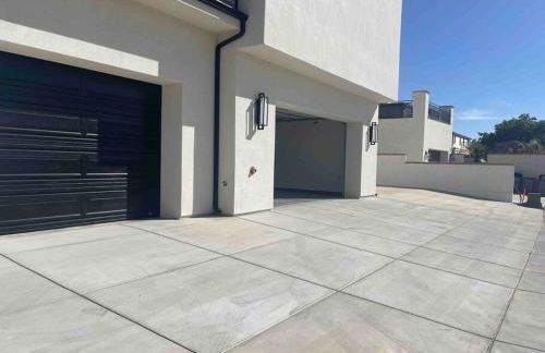 Casa Blanca luxury Villa Private pool sleeps 30! - Foto 72