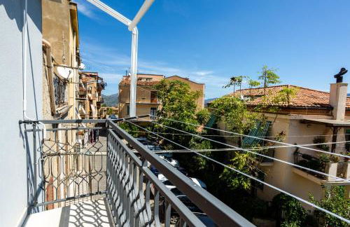 Porta San Paolo House - Foto 39