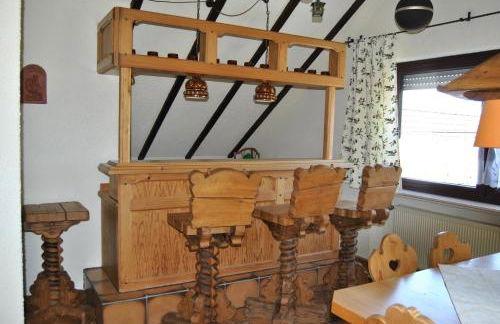 Ferienwohnung Georg - Foto 14