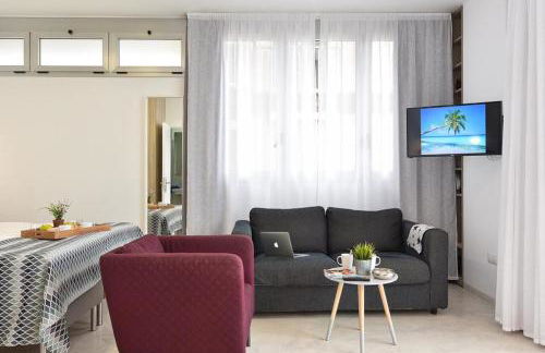 Wake up in Las Palmas - Photo 5