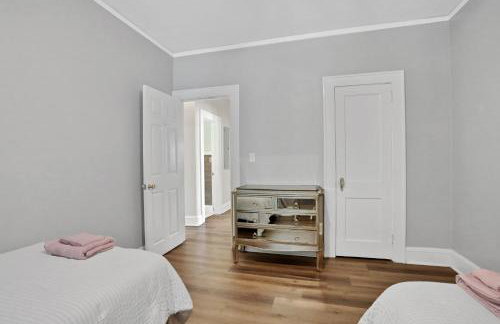 Entire house in Avondale, walking distance to shops and restaurants - Foto 29