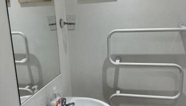 Courtyard Rooms 1-Bed Studio Sleeps 2 Pets Ok - Foto 5