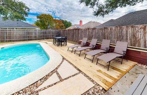 The Willow - Foto 33