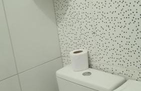 House755 Hospedaria - Foto 33