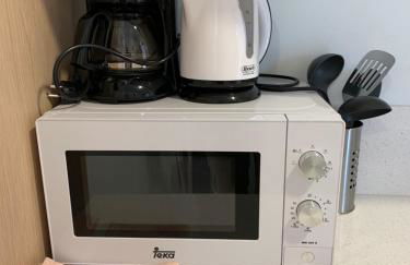 Edifici Violetta - Foto 59