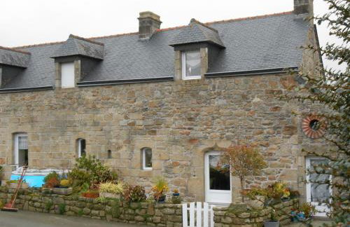 Gîte rural - Foto 1