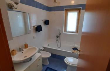 Le Panchette _ Pool & Bike - Foto 27