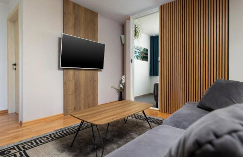 Apartment Nava in Center of Split - Foto 6